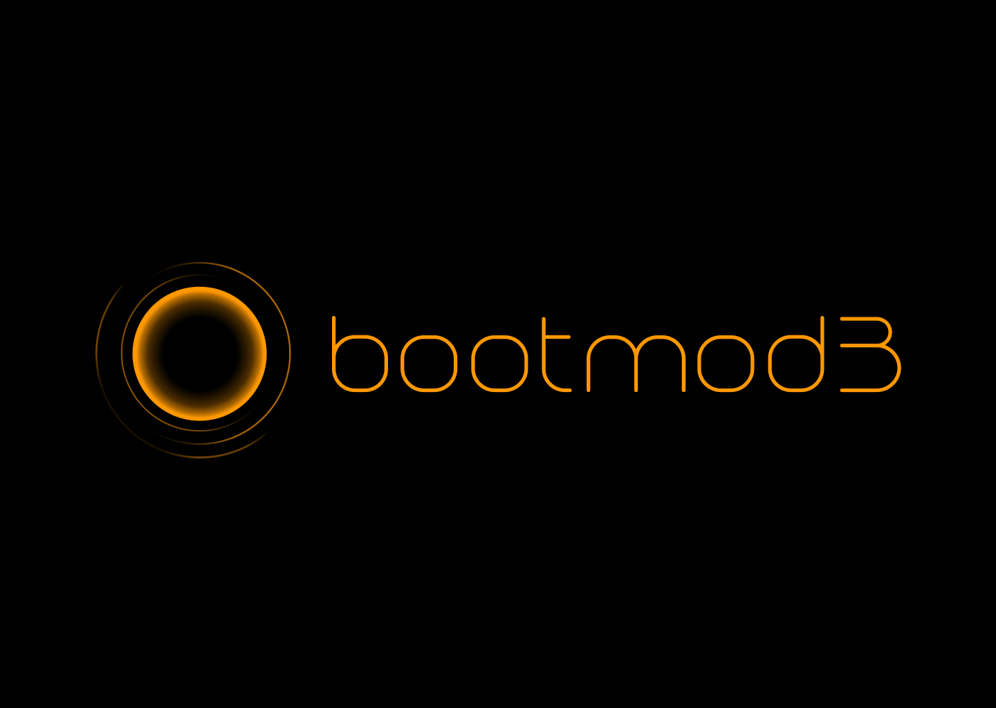 Bootmod3 B58 Licence- 40i BMW Flash Tune