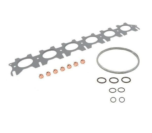 BMW B58 Turbo Installationskit