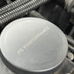 BMW B58 PCV Diaphragm Replacement Kit