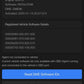 Bootmod3 B58 Licence- 40i BMW Flash Tune