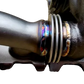 Dynamic Autowerx B58 6769 Turbo Upgrade