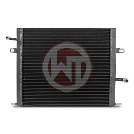 Wagner B48 B58 BMW F Series Charge Cooler Radiator Kit