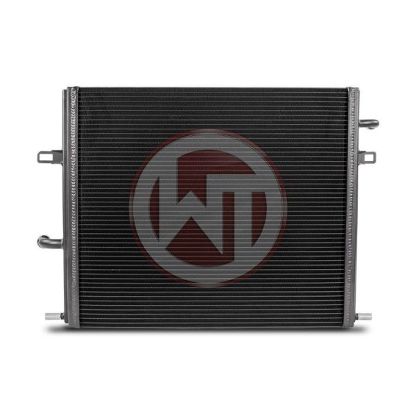 Wagner B48 B58 BMW F Series Charge Cooler Radiator Kit