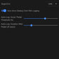 Bootmod3 B58 Licence- 40i BMW Flash Tune