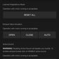 Bootmod3 B58 Licence- 40i BMW Flash Tune