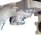 Dynamic Autowerx B58 6769 Turbo Upgrade