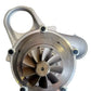 Dynamic Autowerx B58 6769 Turbo Upgrade