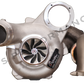 B58 Ultra Flow Turbo Dynamic Autowerx DAW