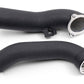 VRSF B58 Chargepipe Upgrade