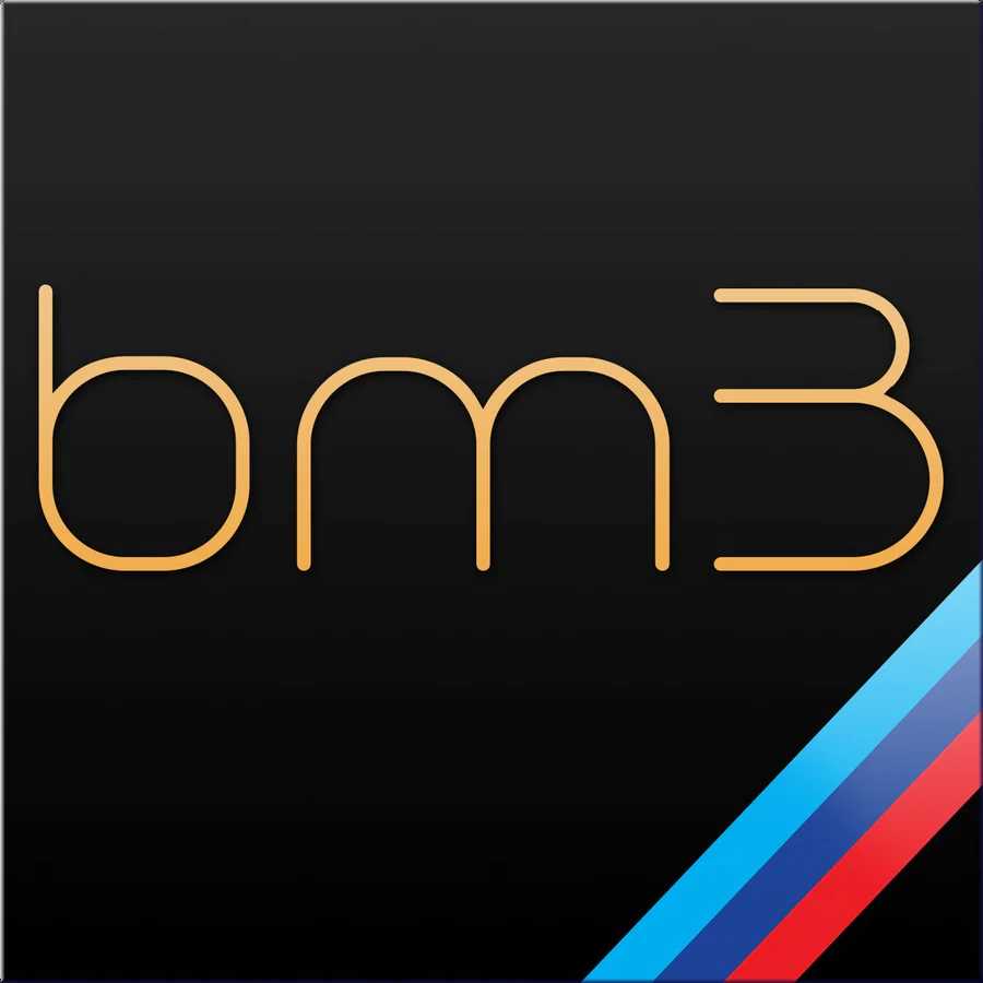 Bootmod3 S55 Licence - BMW F80 F82 M3 M4 F87 M2 Competition Tune