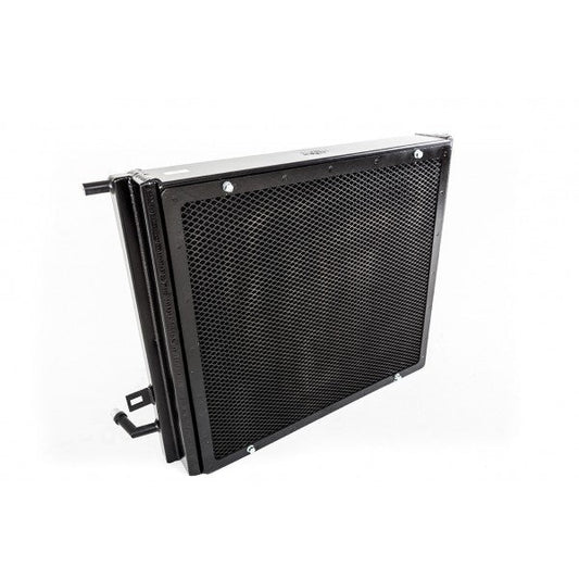 CSF B58/B48 Charge Cooler Radiator Heat Exchanger