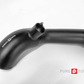 N55 Einlassrohr von PureTurbos F-Serie