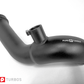 N55 Einlassrohr von PureTurbos F-Serie