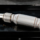Osprey BMW M140i/M240i/340i/440i Sport Cat B58 Downpipe