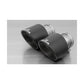 Remus M140/M240 B58 Backbox Nicht-OPF