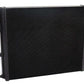 VRSF Heat Exchanger for B58 B48