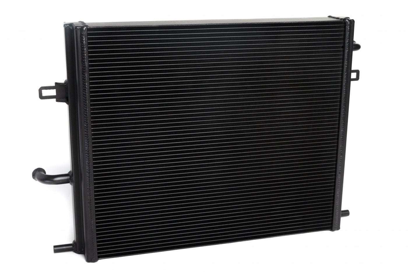 VRSF Heat Exchanger for B58 B48