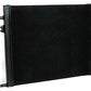 VRSF Heat Exchanger for B58 B48