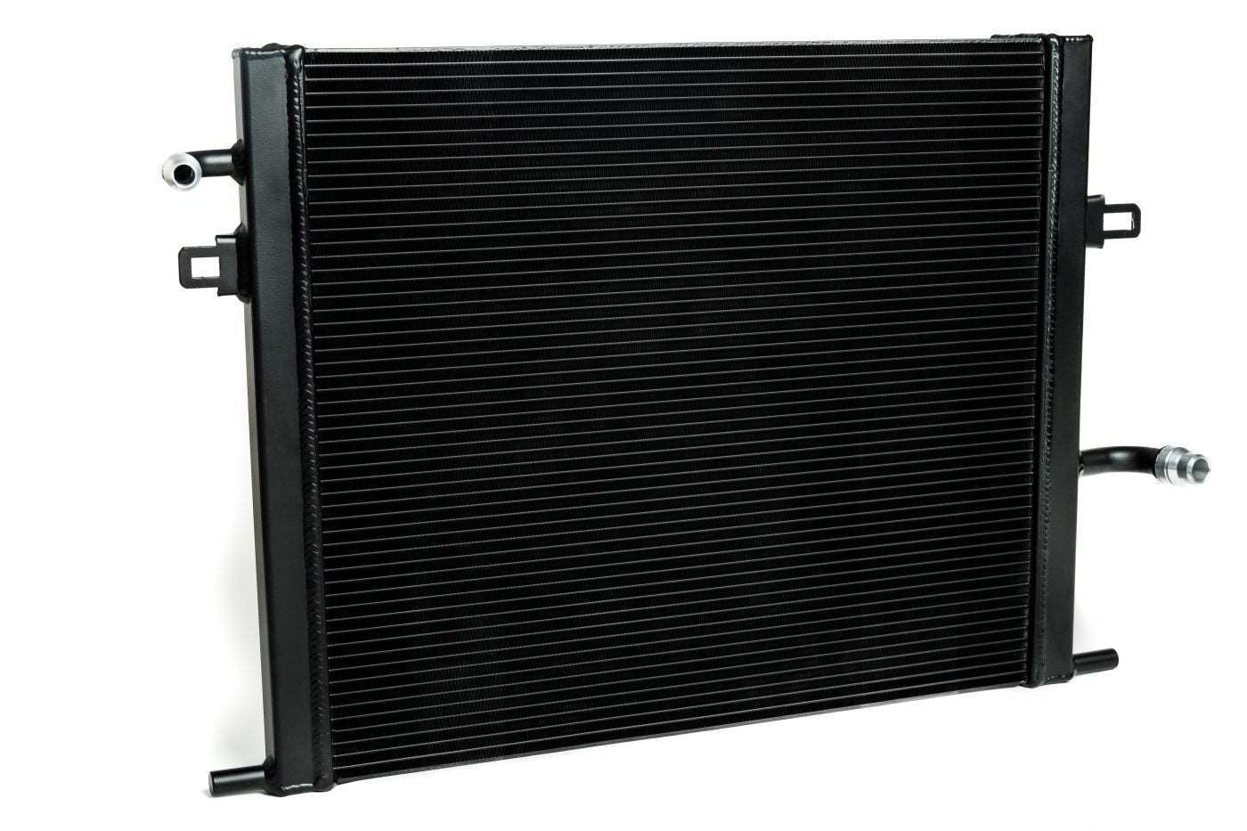 VRSF Heat Exchanger for B58 B48